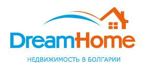 DreamHome. Недвижимость в Болгарии